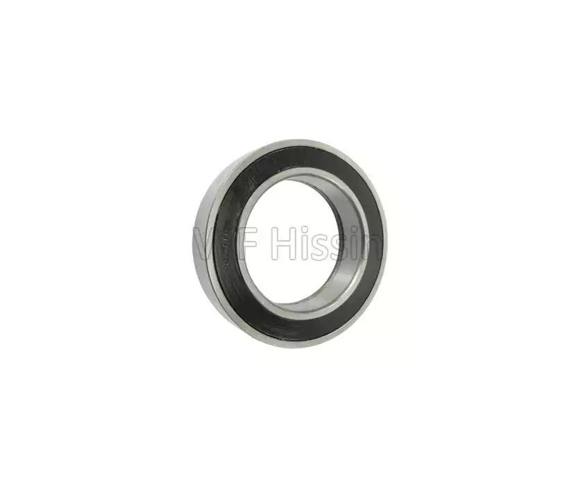 Release bearing 996711